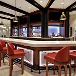 Embassy Suites By Hilton Omaha Downtown Old Market 