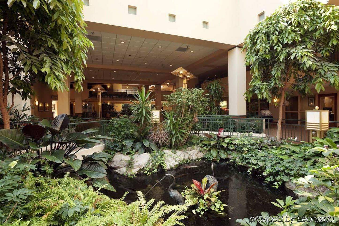 Hotel Embassy By Hilton Downtown Old Market 4*